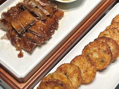 -湘知湘味(岳麓山店)
