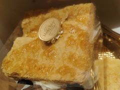 -布歌东京(金融街购物中心店)