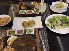 -雅泰来(解放路店)