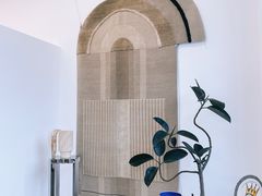 -MaisonJoseph家具买手店(滨江店)