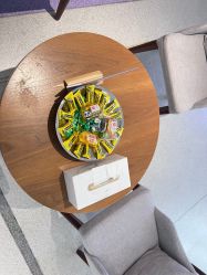 -厦门美莱整形美容医院