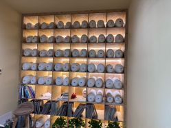 -小颜秘家·韩国整骨