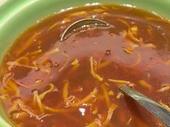 -钱塘宴(东站西子国际店)