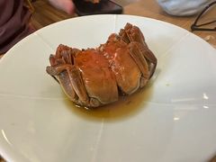 -蟹家大院(外滩店)