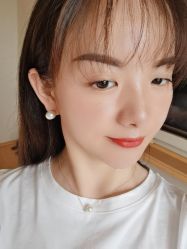 -禾丽康美医疗美容医院