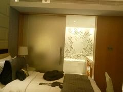-上海静安香格里拉大酒店