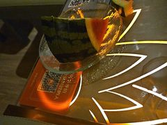 -丽晶大班SPA(大沽店)