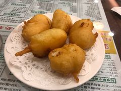 -仁信老铺(华盖路店)