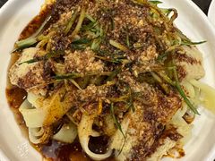 -兰州宾馆餐厅(兰州驻京办店)