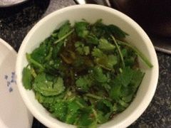 -月圆火锅(宁海东路二店)
