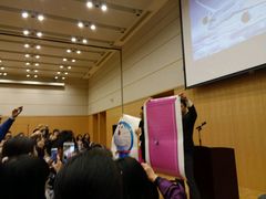 -日本大使馆-新闻文化中心