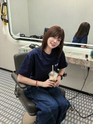 -唐风采假发补发定制