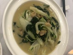 -丰收日(五角场店)