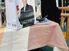 -谢三姐金奖啤酒鱼(总店)