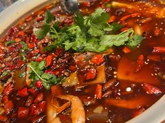 -宴周康·精致江浙菜(周浦店)