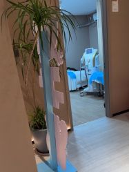 -丽都整形美容医院·全国连锁旗舰店