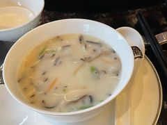 -北京四季酒店·采逸轩