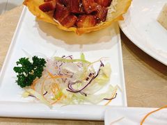 -联邦酒楼