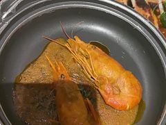 -匠和风精致料理(宁德万达店)