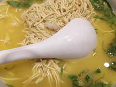 -玉华台饭庄·淮扬菜·烤鸭(望京店)