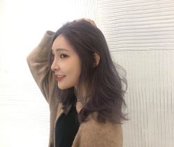 -THE LOG SALON 记录