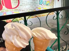 -豪享来(我格广场店)