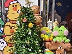 -深圳湾万象城(南山店)