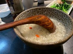 -三俞竹苑(红旗街万达店)