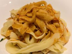 -南门小馆·清真(国贸商城店)