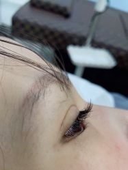 点击看大图 -董小姐日式美甲美睫·皮肤管理