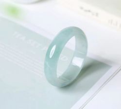 -春全合珠宝(官园珠宝城店)