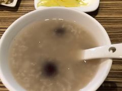 -老昌春饼(中央二店)