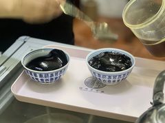 -五福堂龟苓膏(河东北山店)