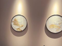 -海立阁海鲜江浙菜(漕河泾印象城店)