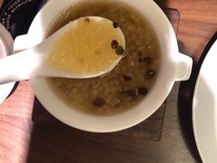 -CHIC1699远洋私厨