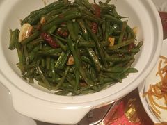 -小菜园新徽菜(宜兴八佰伴店)