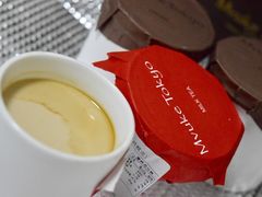 -布歌东京(金融街购物中心店)