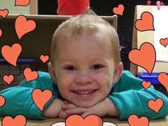 -自贡好吃客(科华店)