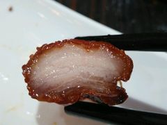 -顺丰轩园林酒家(天河店)