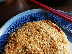 -顺承小院儿