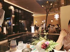 -长江路历史文化街区