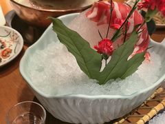 -前门涮肉(群力店)