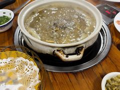 -潮陈记土鸡火锅(东厦北路店)