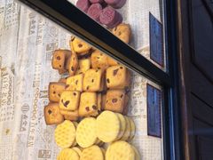 -鼎丰真(重庆路店)