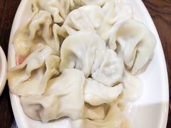 -状元水饺(成都SM广场店)