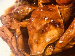 -富临轩私房菜(集庆门大街店)