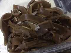 -味德丰·酱鹅(上海打浦路店)