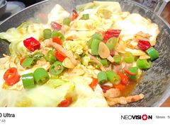-乡里八闽·福州乡土菜(火车北站店)
