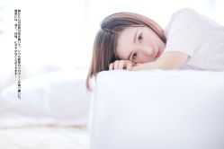 点击看大图 -onlygirl摄影美学馆高端定制(江滩店)