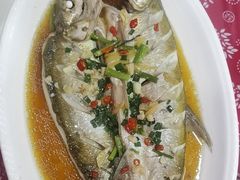 -周庄沈家蹄膀(周庄店)